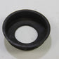 Original BMW E24 E23 E30 Schutzkappe Zündverteiler Isolierdeckel Bosch 123050016