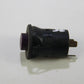 Original BMW E21 E10 Schalter Lila Violett 3 Pin Oldtimer Switch Purple