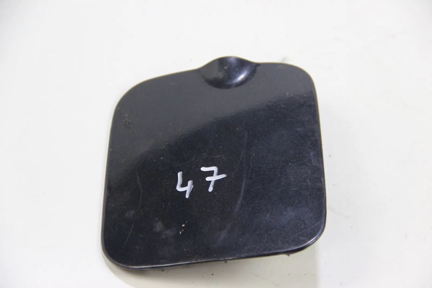 Original BMW E30 Tankklappe Tankdeckel 3er 316i 318i 318is 320i 323i 325i