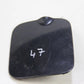 Original BMW E30 Tankklappe Tankdeckel 3er 316i 318i 318is 320i 323i 325i