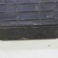Original VW Motorsteuergerät Audi 80 90 B3 Passat 32B 0280800104 811906264