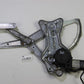 Original BMW E30 Fensterheber elektrisch 4-Türer links 513319323970 316i-325i 3e