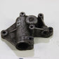 Original BMW E10 E12 E21 M10 Zylinderkopf Verteilerstück Cylinder Head Ignition