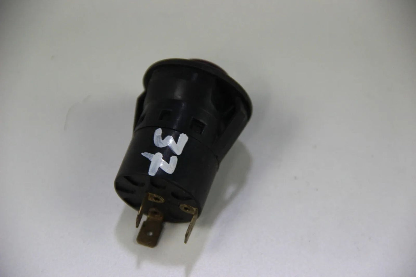 Original BMW E21 E10 Schalter Lila Switch Schalter OEM 3er 02 2002