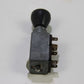 Original BMW E12 Lichtschalter Schalter Headlight Switch 5er OEM Scheinwerfer