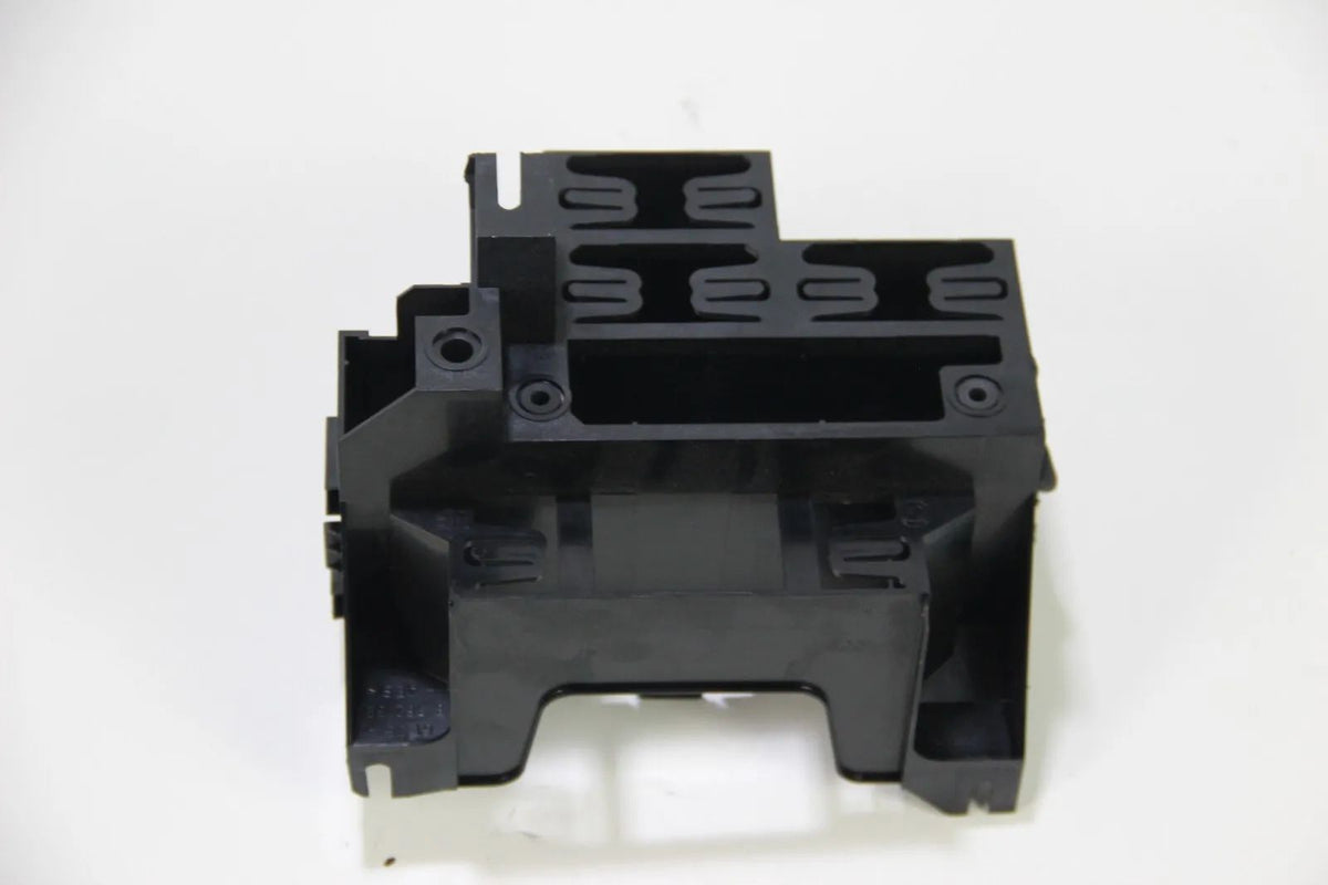 Original BMW E36 Modul Halterung Steuergerät 61358362394 Module Bracket