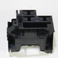 Original BMW E36 Modul Halterung Steuergerät 61358362394 Module Bracket
