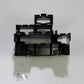 Original BMW E36 Modul Halterung Steuergerät 61358362394 Module Bracket