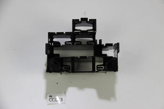 Original BMW E36 Modul Halterung Steuergerät 61358362394 Module Bracket