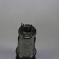 Original BMW E21 Zigarettenanzünder Cigarette Lighter 12V Anzünder OEM