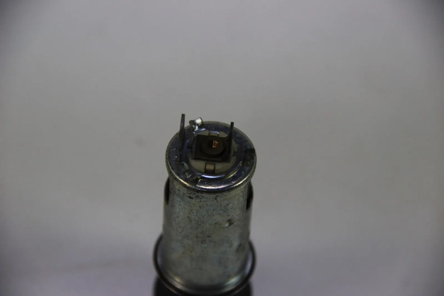 Original BMW E21 Zigarettenanzünder Cigarette Lighter 12V Anzünder OEM