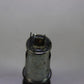 Original BMW E21 Zigarettenanzünder Cigarette Lighter 12V Anzünder OEM