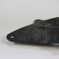 Original BMW E34 Abdeckung Fensterheberantrieb links 1384723 Cover Window Lifter