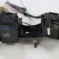 Original BMW E34 Lenkstockhebel Bordcomputer Blinker Scheibenwischer 1159147