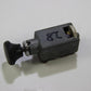 Original BMW E12 Lichtschalter Schalter Headlight Switch 5er OEM Scheinwerfer