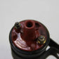 Original BMW E24 Zündspule Bosch Ignition Coil 635csi 346KB 3.5l