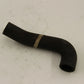 Original BMW E3 M30 E9 M30 E12 M30  Schlauch Ausgleichsbehälter  11531266509