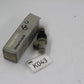 BMW E36 320i E34 520i M50 Kraftstoffvorlaufleitung Fuel Feed Line  13641730059