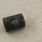 Original BMW 1502-2002tii NK E21 E12 Wasserschlauch Kühlsystem  11531266471