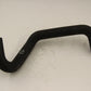 Original BMW Oldtimer Neu NOS  Schlauch Pipe Leitung Rohr Pipe  11531265946