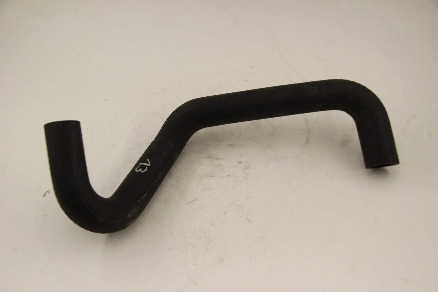 Original BMW Oldtimer Neu NOS  Schlauch Pipe Leitung Rohr Pipe  11531265946