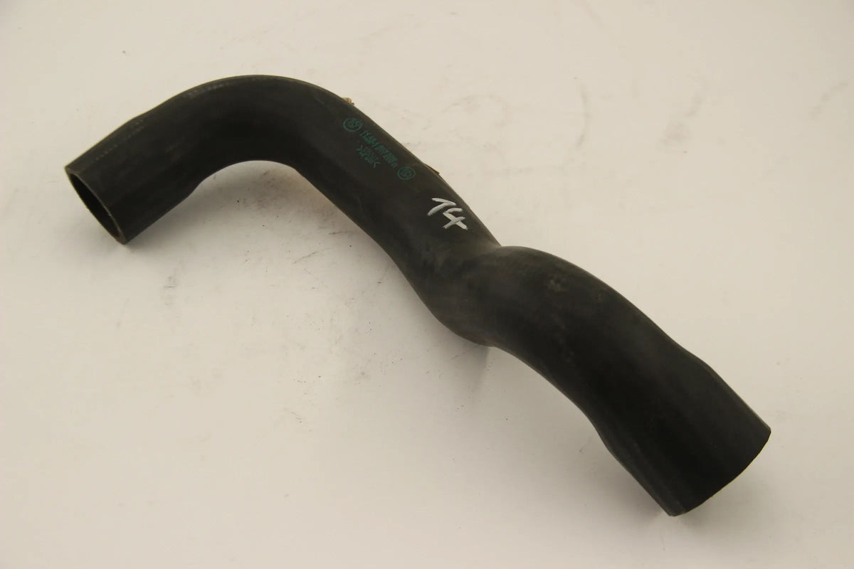 Original BMW E36 3er Z3 318i 316i M43 M42 Wasserschlauch Leitung 11531247203