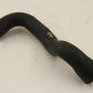 Original BMW E36 3er Z3 318i 316i M43 M42 Wasserschlauch Leitung 11531247203