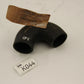 Original BMW E30 324d 324td E28 524d 524td E34 524td Schlauch 11531275398