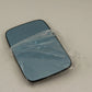 Original BMW E34 M5/3.6/3.8 E32 750iLS Spiegelglas beheizt gesteckt 51161938063