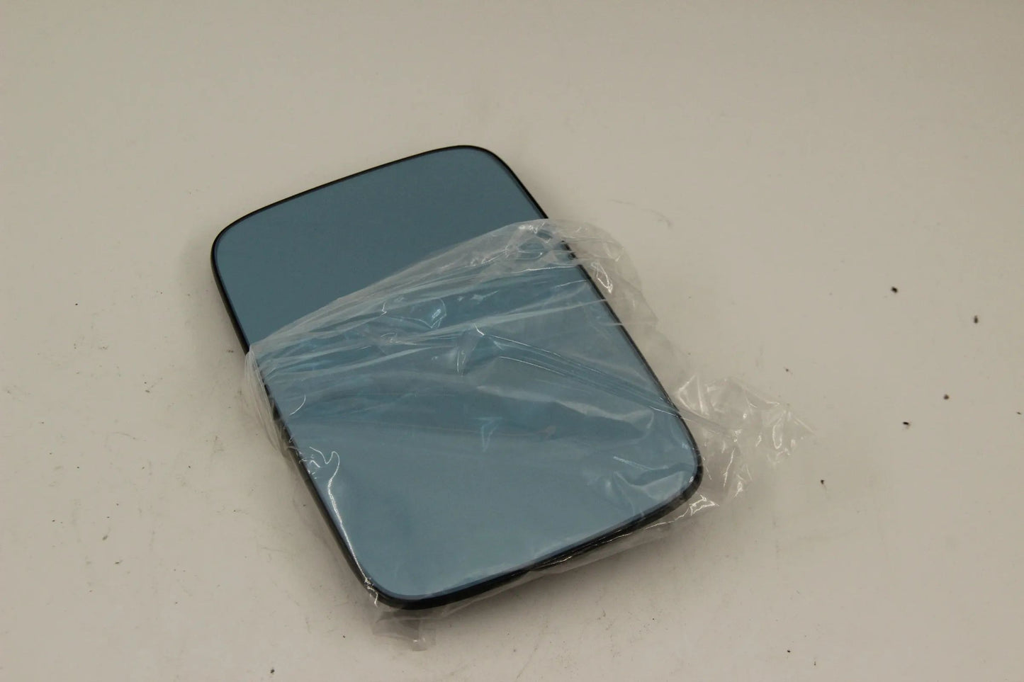 Original BMW E34 M5/3.6/3.8 E32 750iLS Spiegelglas beheizt gesteckt 51161938063