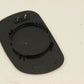 Original BMW Z3 1.8-3.0i Spiegelglas konvex Aussenspiegel  51168397880