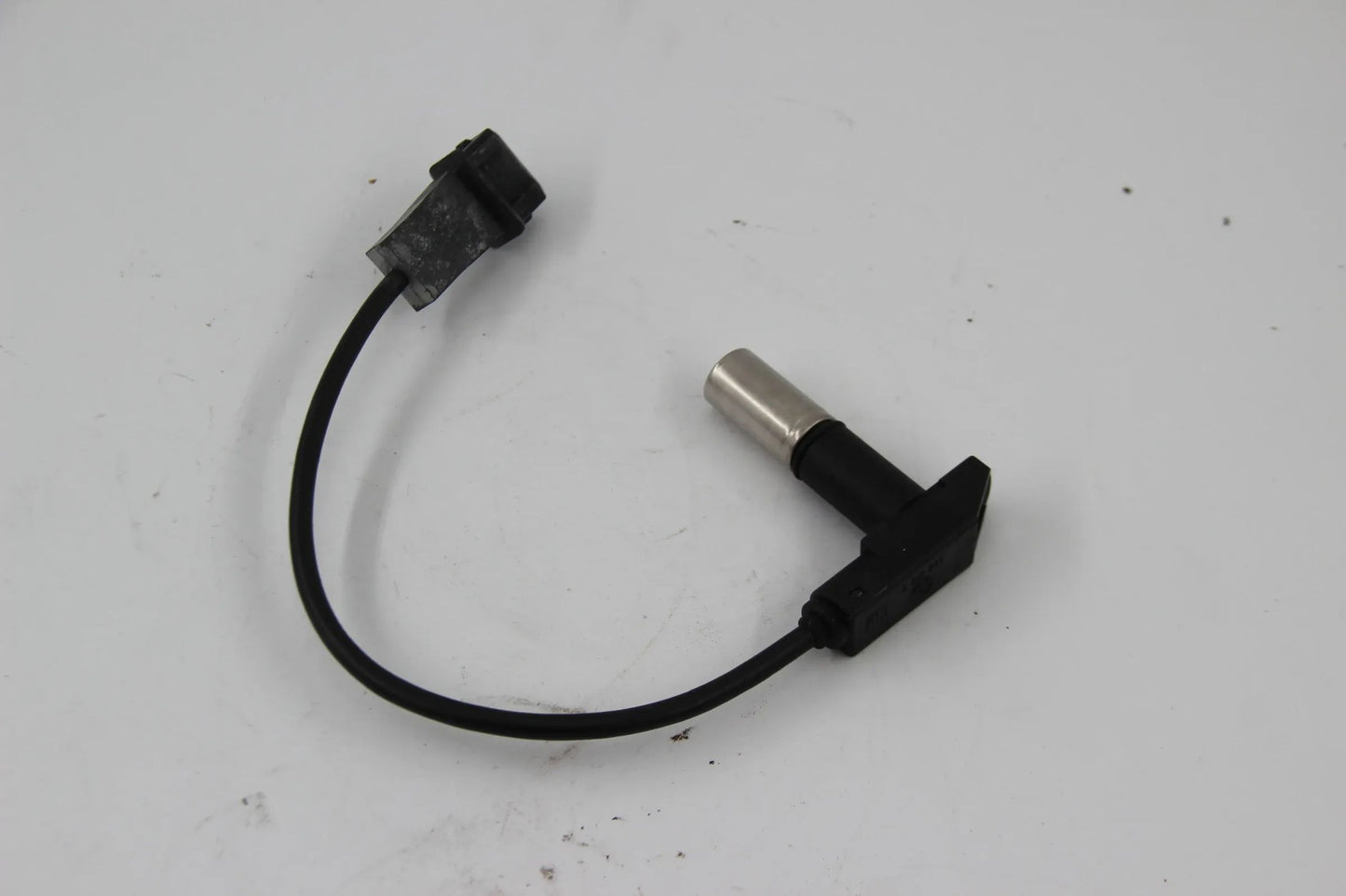 Original BMW E30 324d M21 Impulsgeber L=255MM Vorglühanlage  12142241235