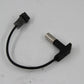 Original BMW E30 324d M21 Impulsgeber L=255MM Vorglühanlage  12142241235