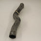 Original BMW E12 520 M20 Schlauch Kühlsystem Wasserschlauch NOS 11531266768