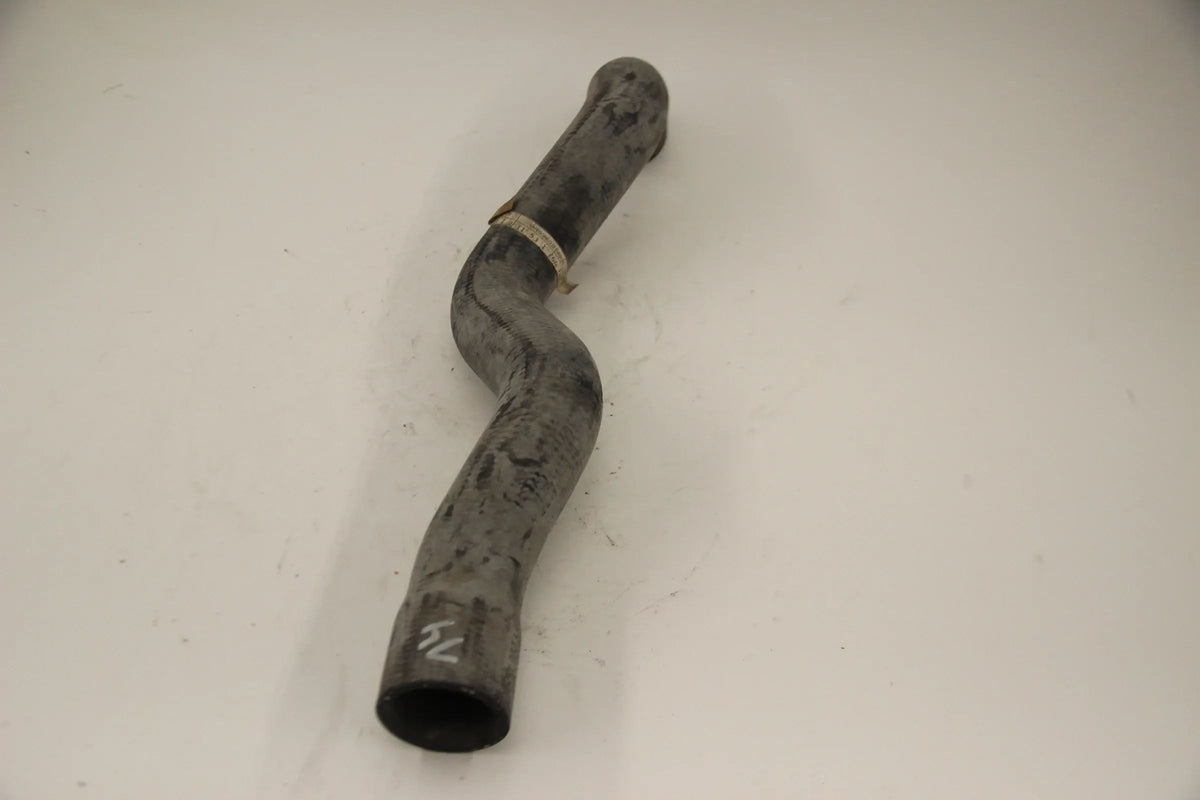 Original BMW E12 520 M20 Schlauch Kühlsystem Wasserschlauch NOS 11531266768