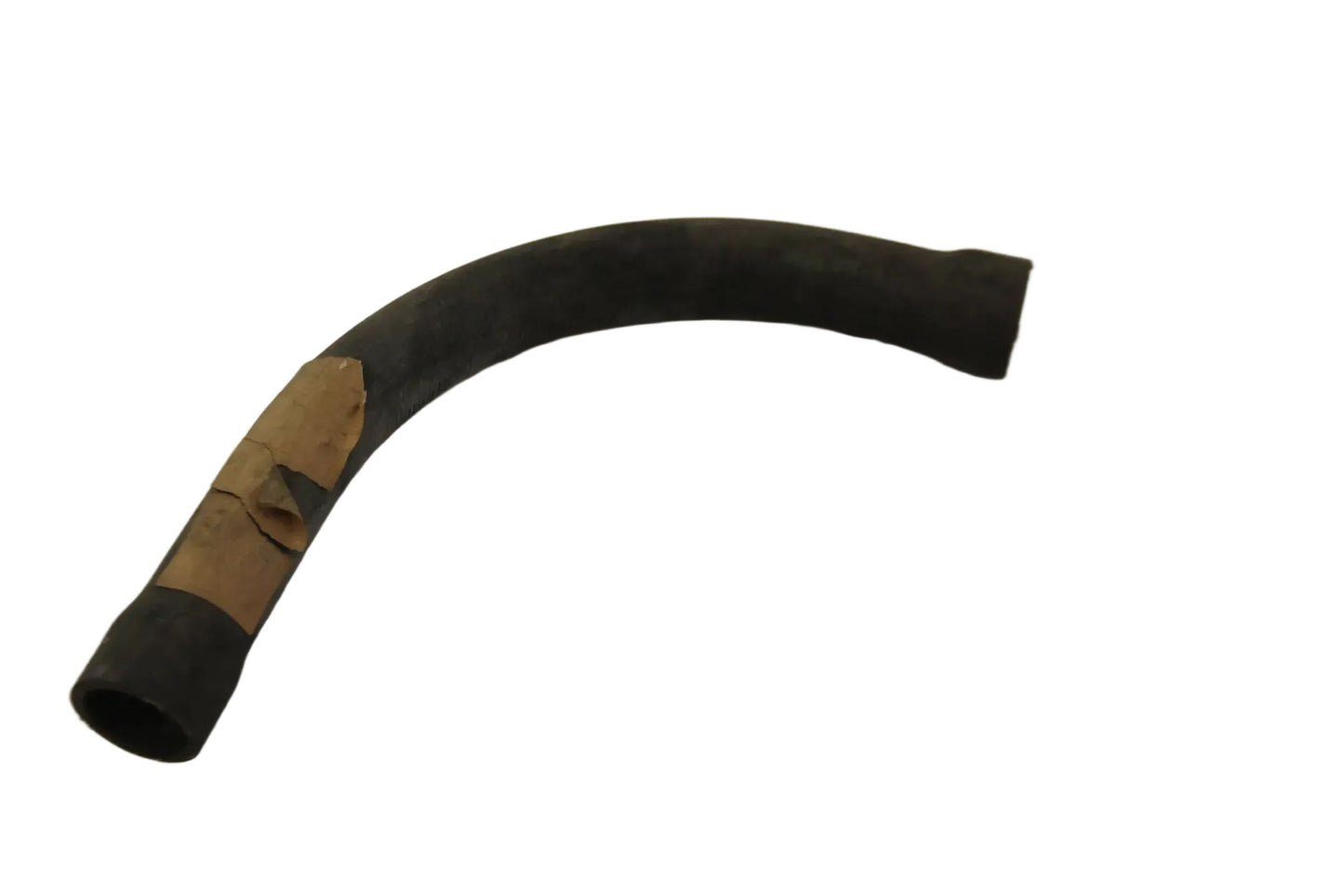 Original BMW E36 318i/is/ti Wasserschlauch Kühlsystem Schlauch 11531721708