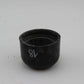 Original BMW M3 Gr.N E30 M3 E28 M5 E24 M6 Kappe Kraftstsoffpumpe  16121178642