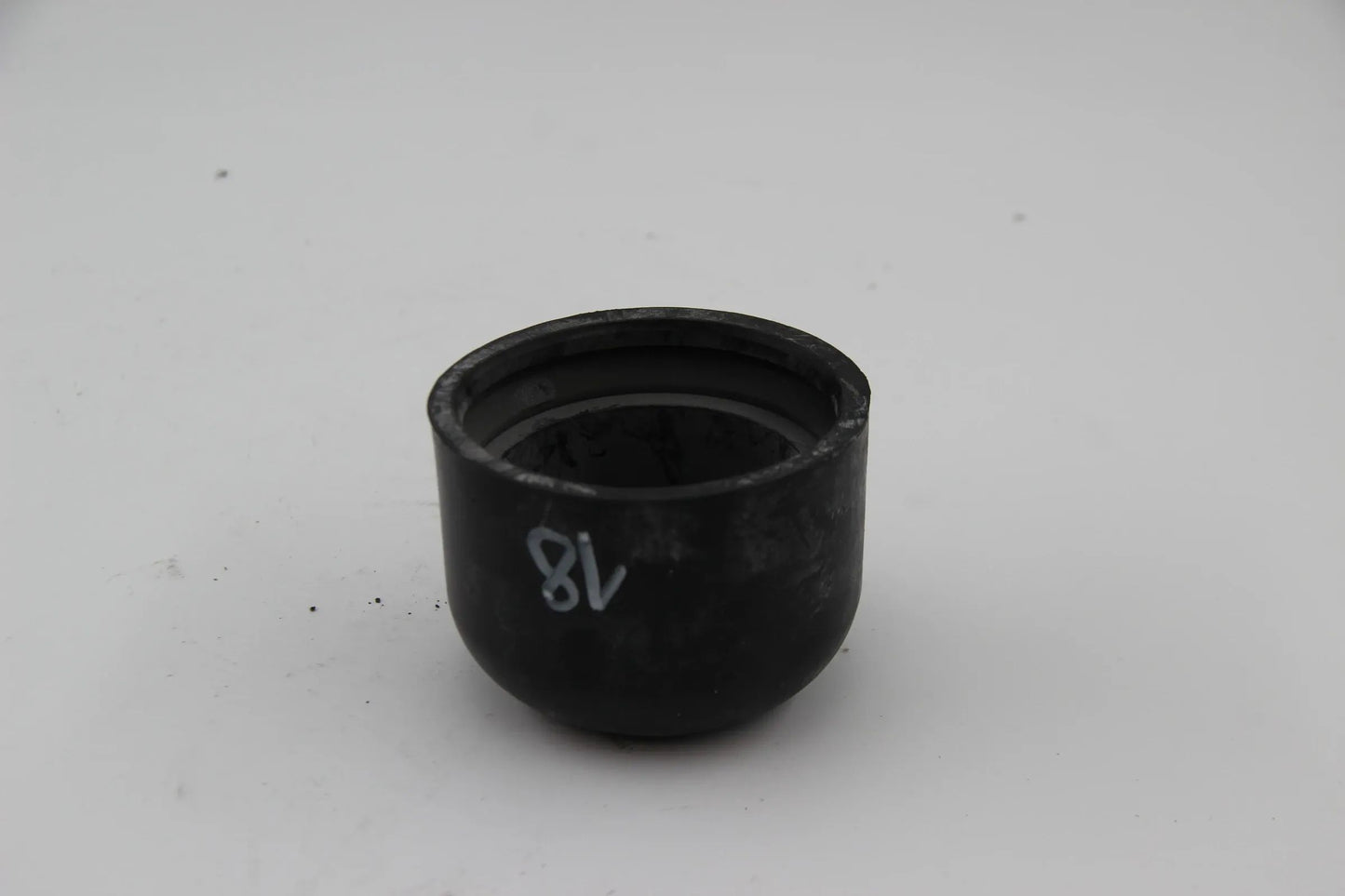 Original BMW M3 Gr.N E30 M3 E28 M5 E24 M6 Kappe Kraftstsoffpumpe  16121178642