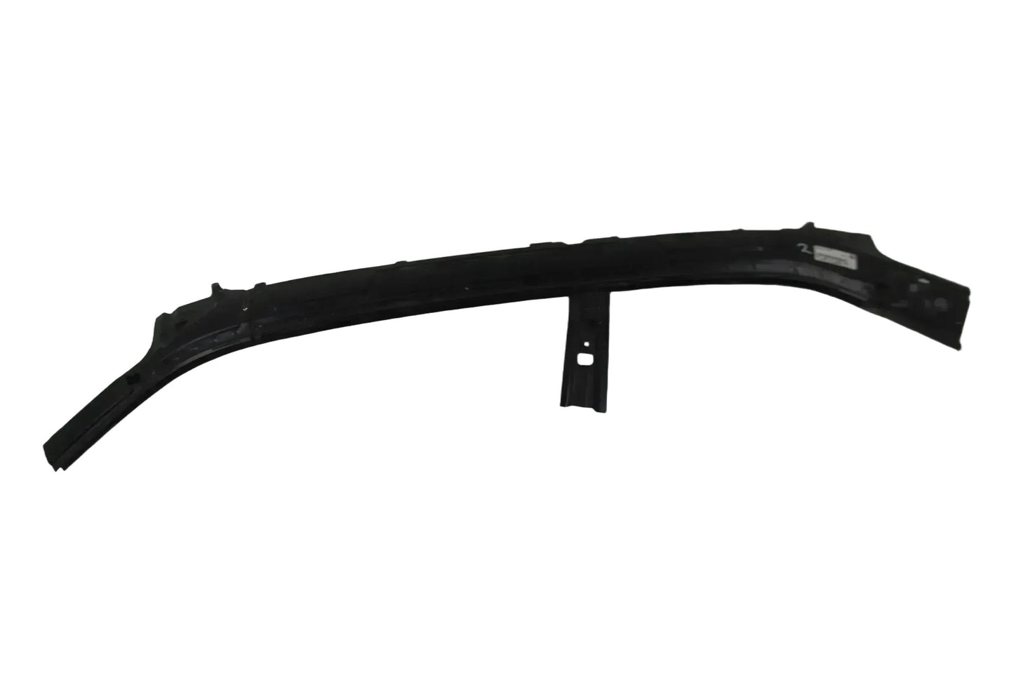 Original BMW E36 316i-328i M3 M3 3.2 S50/52 Dachrahmen links NOS 41008151923