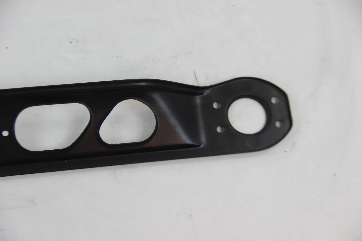 Original BMW E36 316i-328i M3 M3 3.2 S50/52 Querstrebe vorne gebogen 41118144039