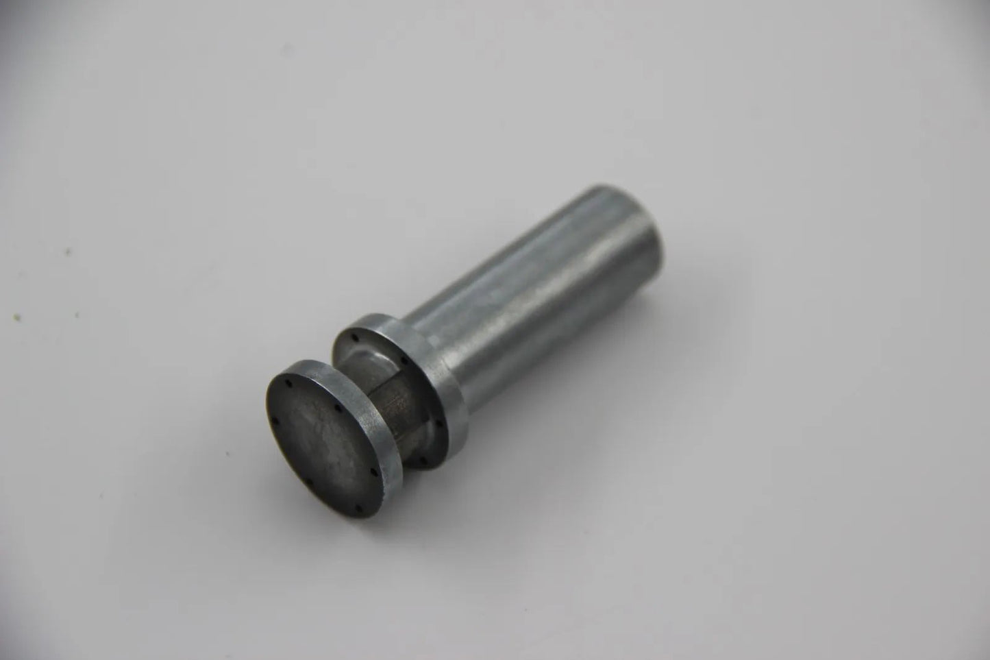 Orig BMW Rep.satz  Hauptbremszylinder 2000 Mod. 1-Kreis Bremse NOS 34311103251