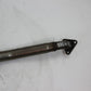Original BMW E12 535i E24 635CSi M30  Abgasrohr ZYL. 1-3 Auspuff 18111175377