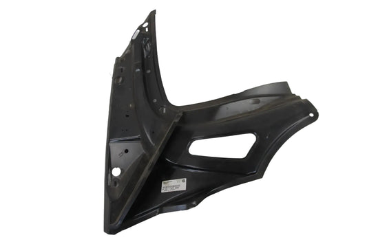Original BMW E34 540i M5/3.6/3.8 S38 C-Säule innen rechts NOS 41321973880