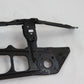 Original BMW E38 750iLS L7 L7 M73N Vorderwand mit Querträger 51718125148