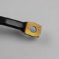 BMW E12 E24 Gurtschloss Anschnallgurt 1832288 1850837
