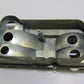 BMW E3 Reflektor Lampenträger Heckleuchte Rücklicht Gehäuse paar 63211355108 /07