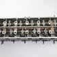 BMW Zylinderkopf Cylinder Head 1705784 .9 M30 E24 E23 E3 E9 E12 E28 85