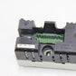 BMW E23 E34 5er 7er Bordcomputer Außentemperatur Digitaluhr 62131389551 NEU