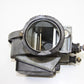 BMW Luftmassenmesser E28 525e eta 0280202040 LMM Mass Air Flow