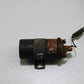 BMW E10 Zündspule Bosch 12 V 0221119018 Ignition Coil Zündeinheit